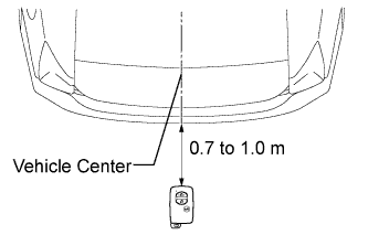 B229632E01