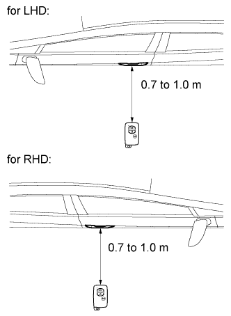 B229643E01