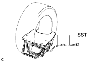 B229760E01