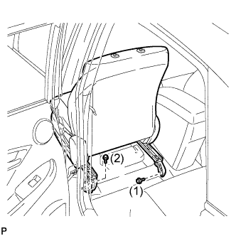 B229807E01