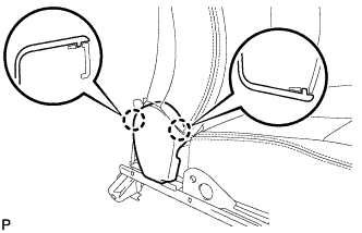 B229819