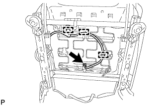 B229823