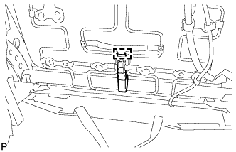 B229825