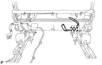 B229832