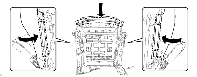 B229839