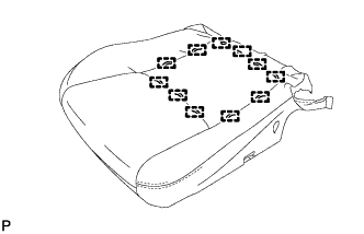 B229846