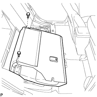 B230017