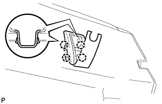 B230018