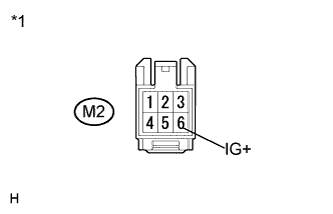 B230277E01