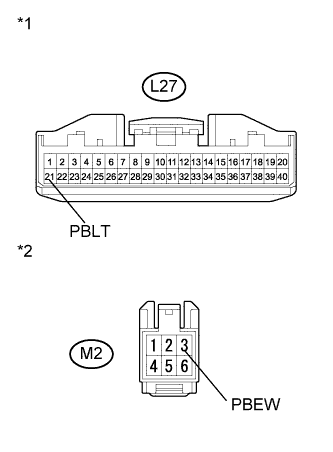 B230292E01