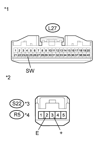 B230301E01