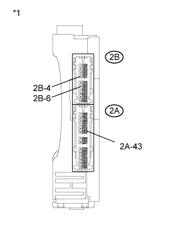 B231373E03