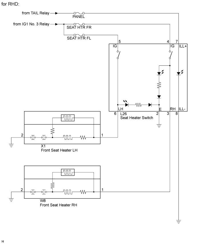 B231439E03