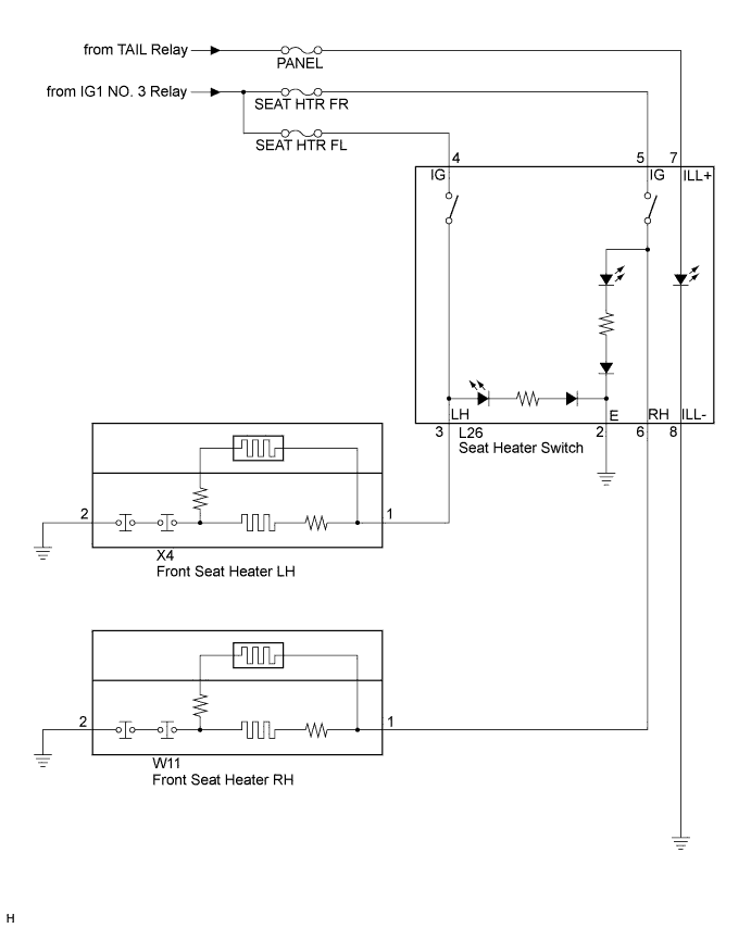 B231439E07