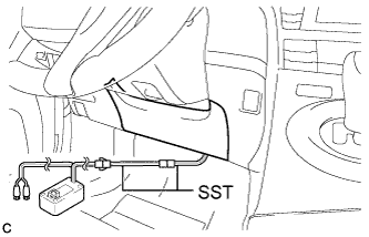 B232531E01