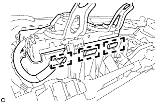 B232539
