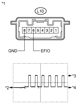 B232678E01