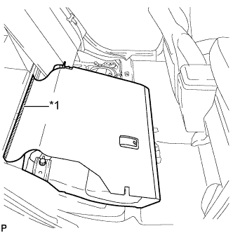 B233147E01