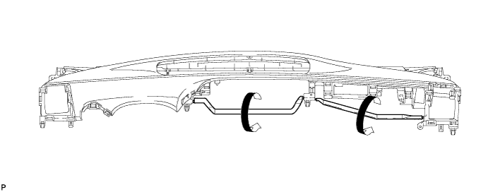 B233340