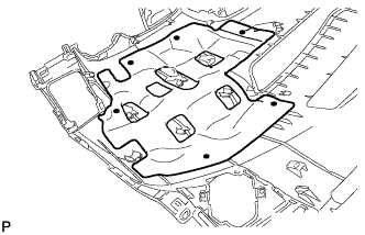 B233342