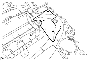 B233346