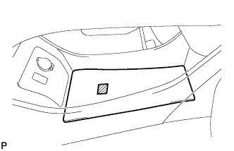 B233780