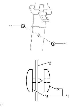 B245036E01