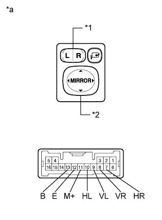 B246906E06