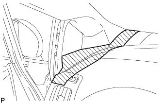 B257021