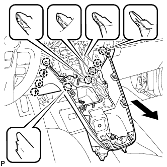 B279574