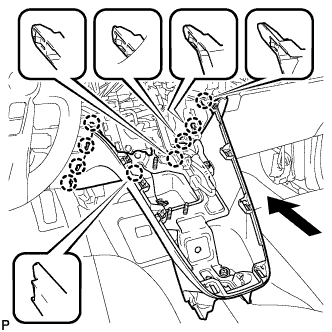 B279576