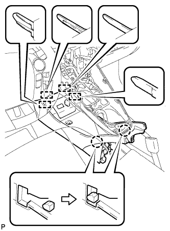B279577
