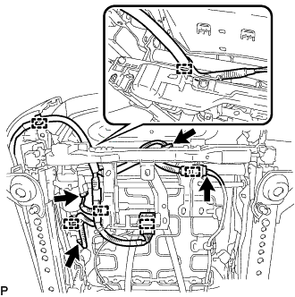 B299212