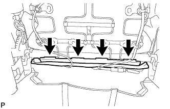 B299218