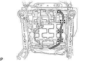 B299222