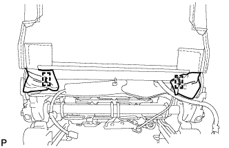 B299226