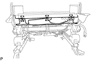 B299230