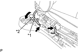 B299300E01