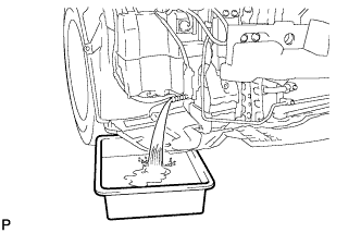 B299338