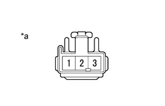 B300429E01