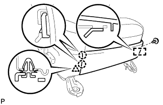 B302427