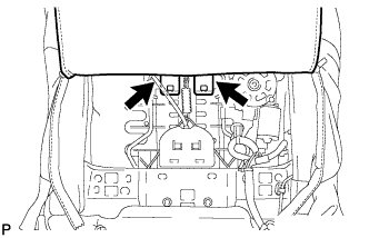 B302451