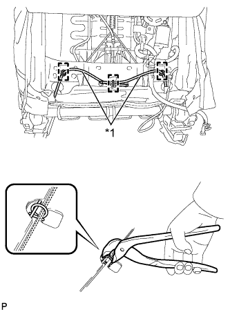 B302506E01