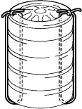 C107328