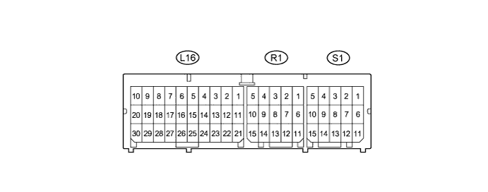 C123353E23