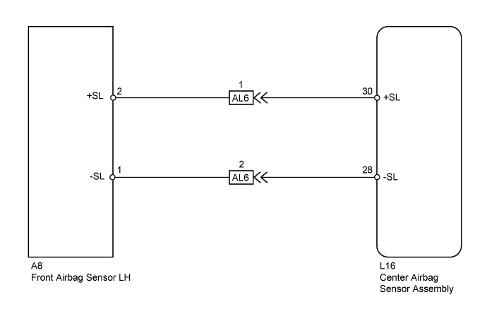 C145438E28