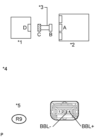 C145454E14