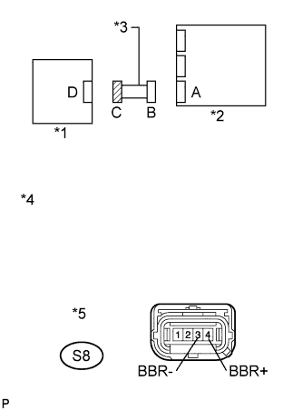 C145456E14