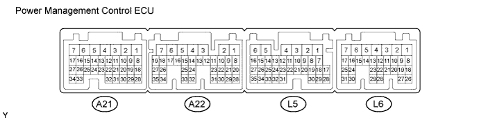 C146689E18