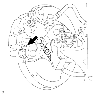 C155545E02